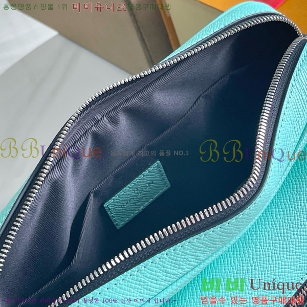 #̺ ƿ ޽ M30875-1001