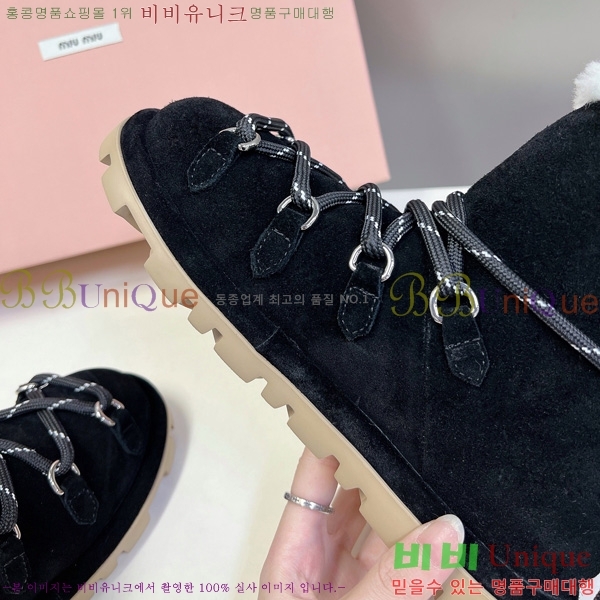  ̿*   35MU25102746-1