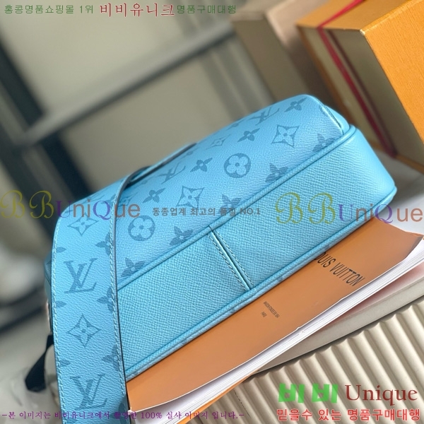 #̺ ƿ ޽ M30749-1001