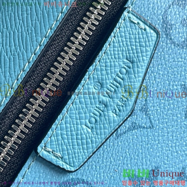 #̺ ƿ ޽ M30749-1001