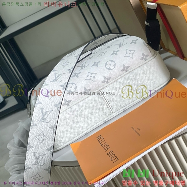 #̺ ƿ ޽ M30873-1001