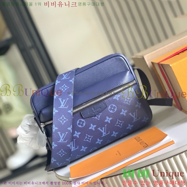 #̺ ƿ ޽ M30242-1001