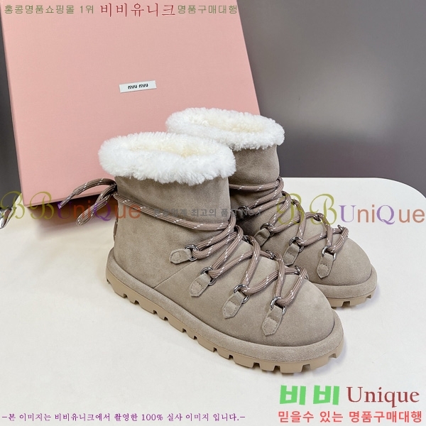  ̿*   35MU25102746-2