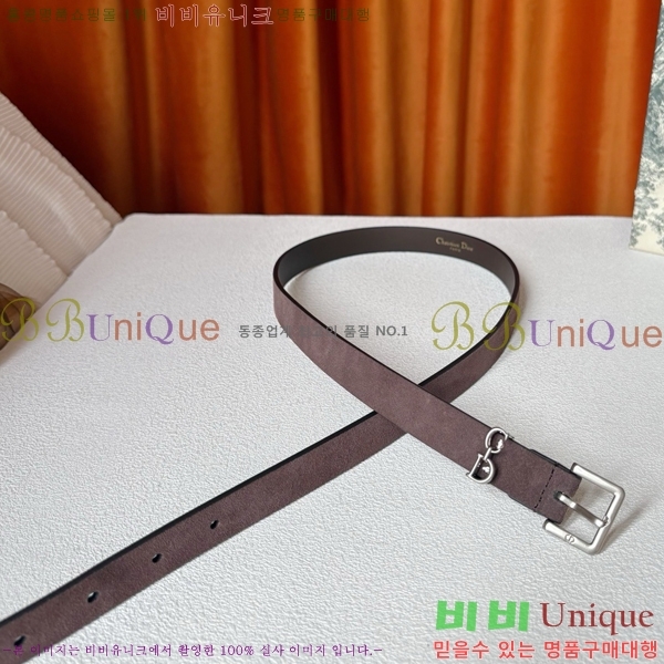 #  Ʈ DI371377-2  2cm