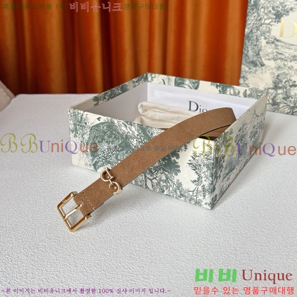 #  Ʈ DI371377-3  2cm