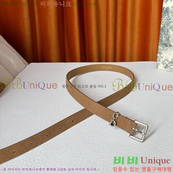 #  Ʈ DI371377-4  2cm