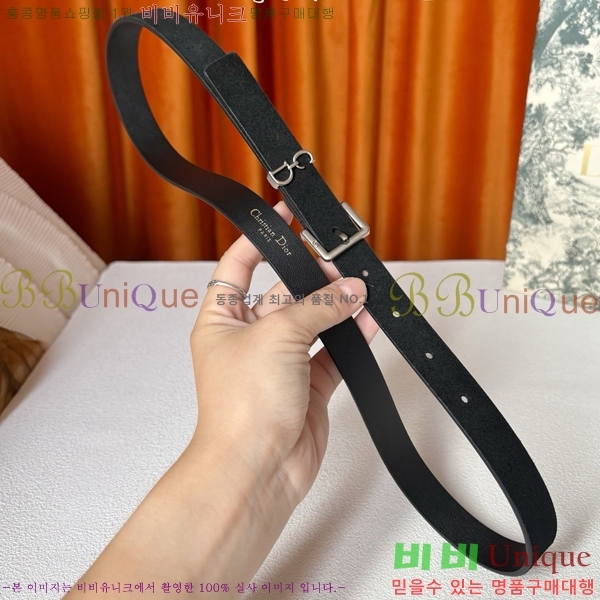 #  Ʈ DI371377-6  2cm