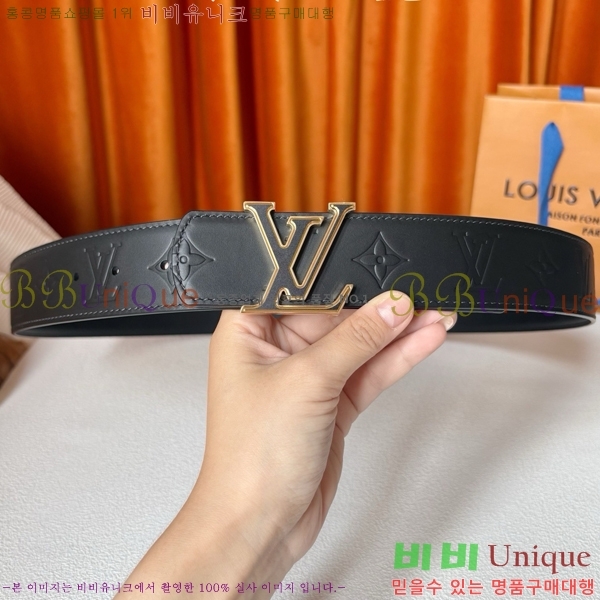 # ̺ Ʈ LV371392-1  4cm