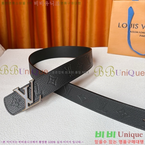 # ̺ Ʈ LV371392-2  4cm