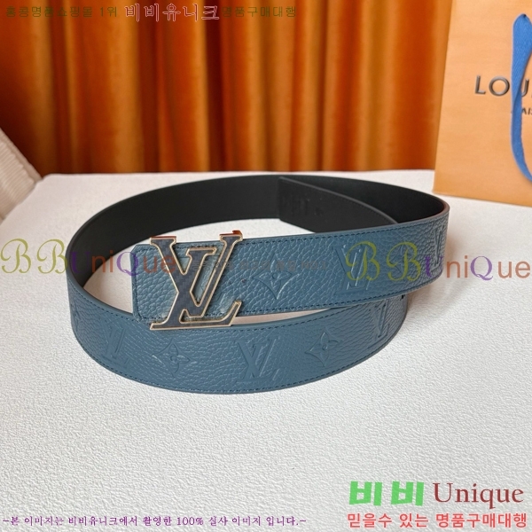 # ̺ Ʈ LV371392-4  4cm