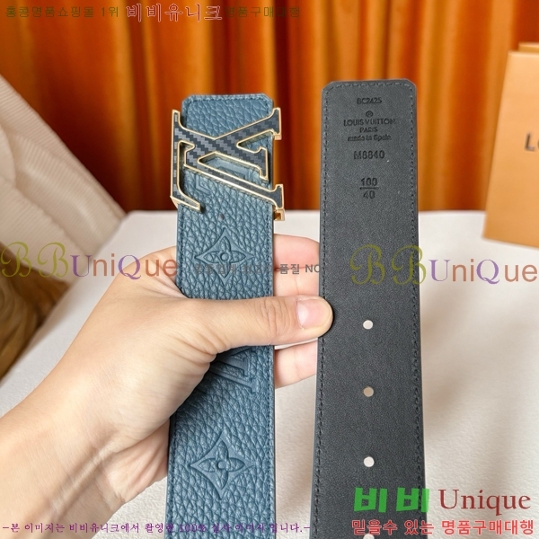 # ̺ Ʈ LV371392-4  4cm