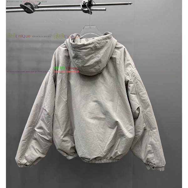  ũ ٿ е CH2516385-2