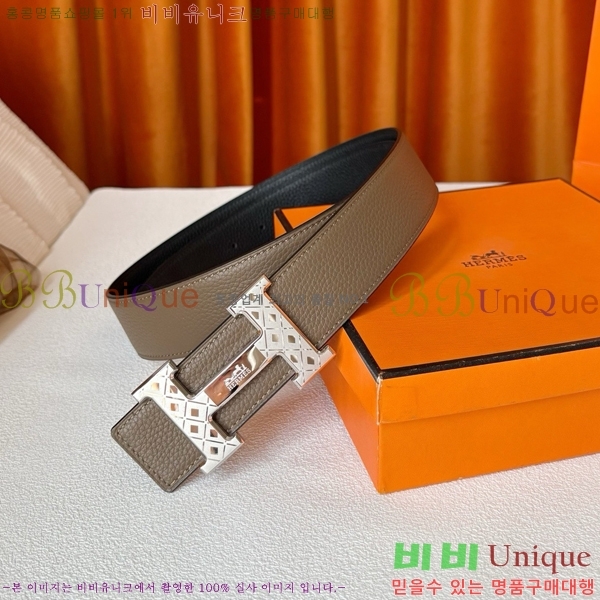 # ޽ Ʈ HH371389-2  3.8cm