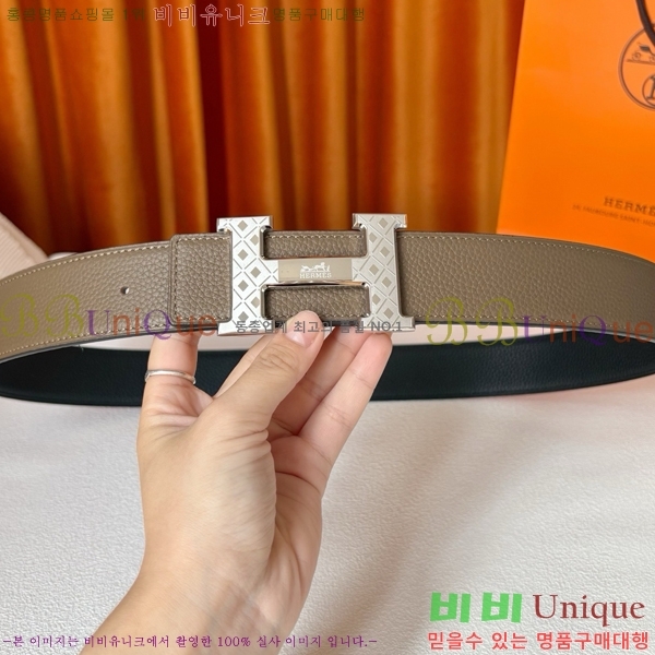 # ޽ Ʈ HH371389-2  3.8cm