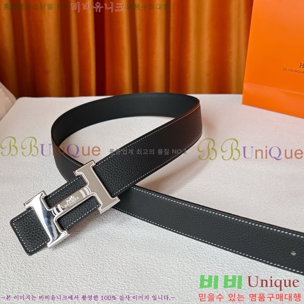 # ޽ Ʈ HH371389-4  3.8cm