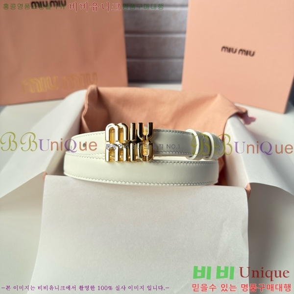 # ̿̿ Ʈ MI371401-1  2cm