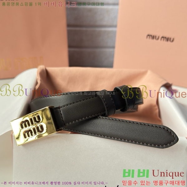 # ̿̿ Ʈ MI371401-4  2cm