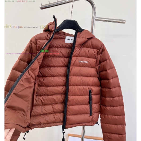  ̿̿ ٿ е MIU5313848