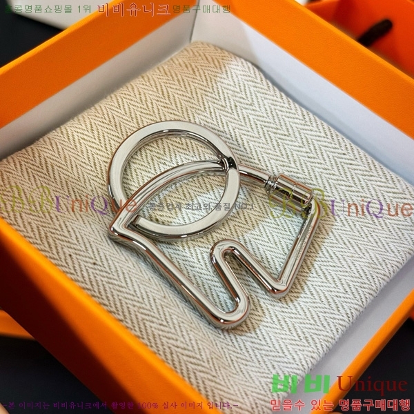 ޽ Ű ڵ ǰ ŰȦ HE4523802