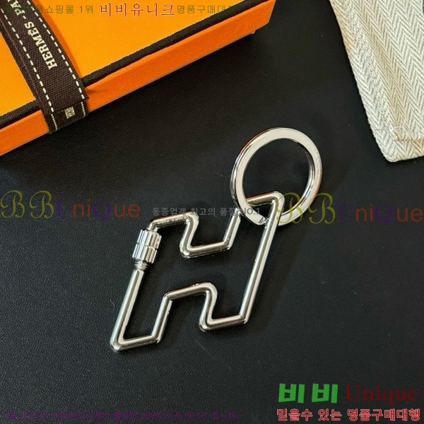 ޽ H Too Speed Ű  HE4523804