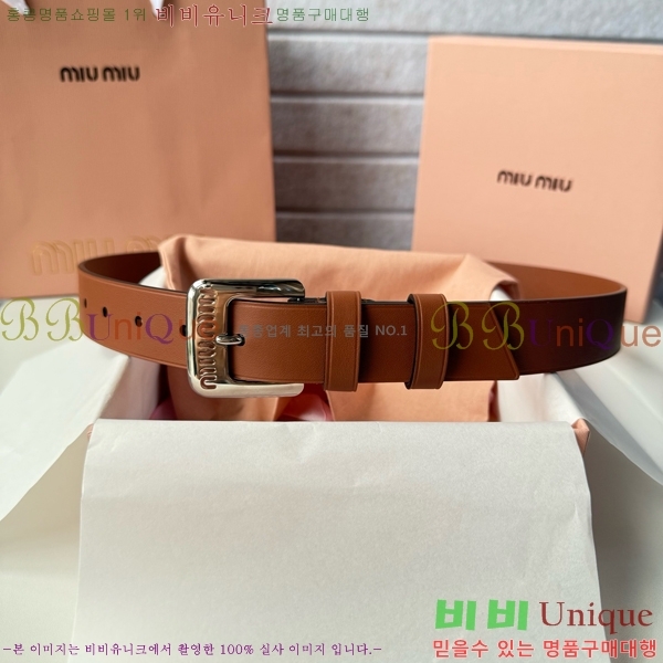 # ̿̿ Ʈ MI371403-3  3cm