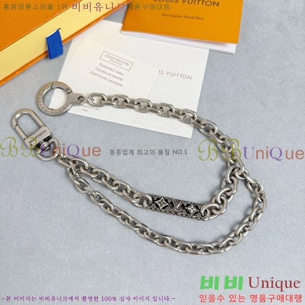 #̺  (Label) ü Ʈ M03062