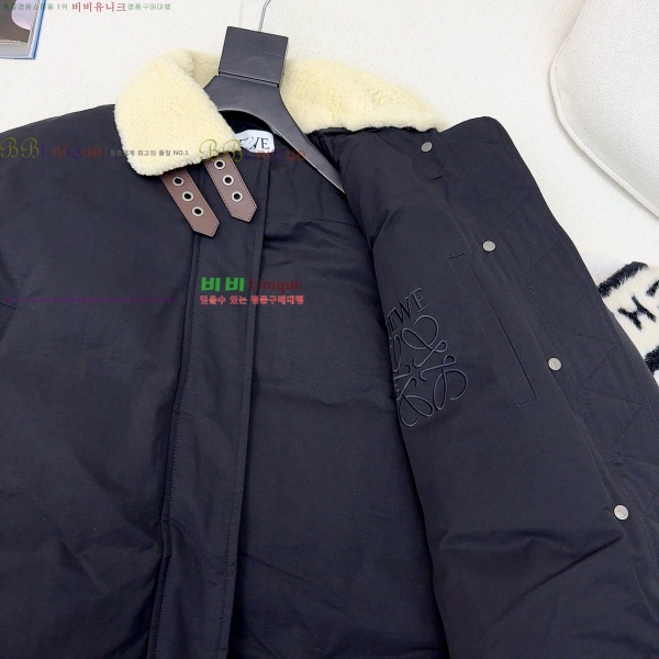  ο ٿ е LWE1134506-4