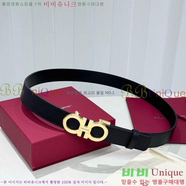 # 󰡸 Ʈ FF371381-2  3.5cm