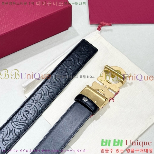 # 󰡸 Ʈ FF371381-3  3.5cm