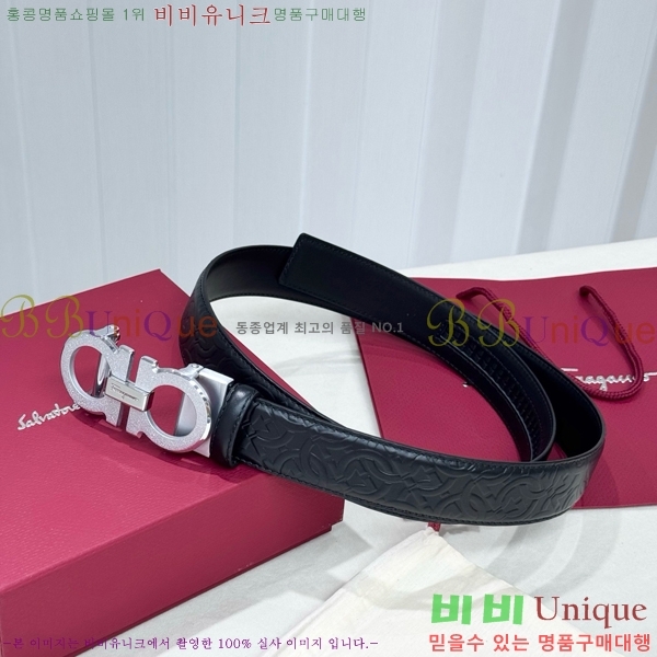 # 󰡸 Ʈ FF371381-4  3.5cm