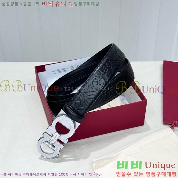 # 󰡸 Ʈ FF371381-4  3.5cm