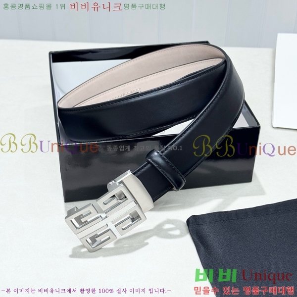 #  Ʈ JJ371383-2  3.5cm