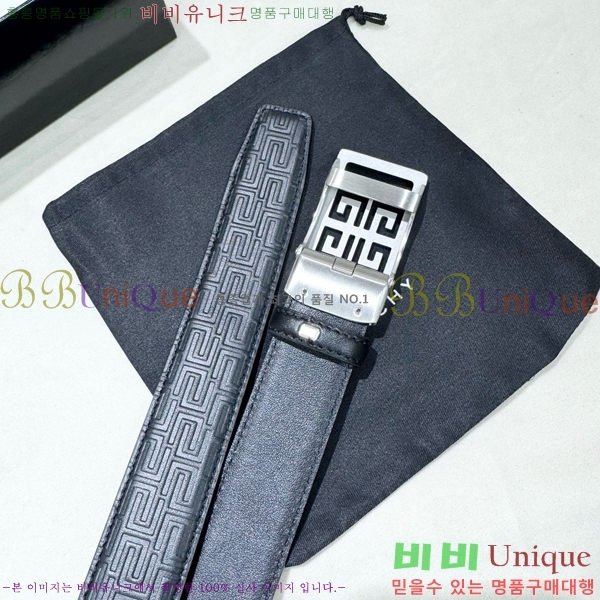 #  Ʈ JJ371383-3  3.5cm