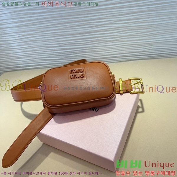 # ̿̿ Ʈ MI371404-1  3cm