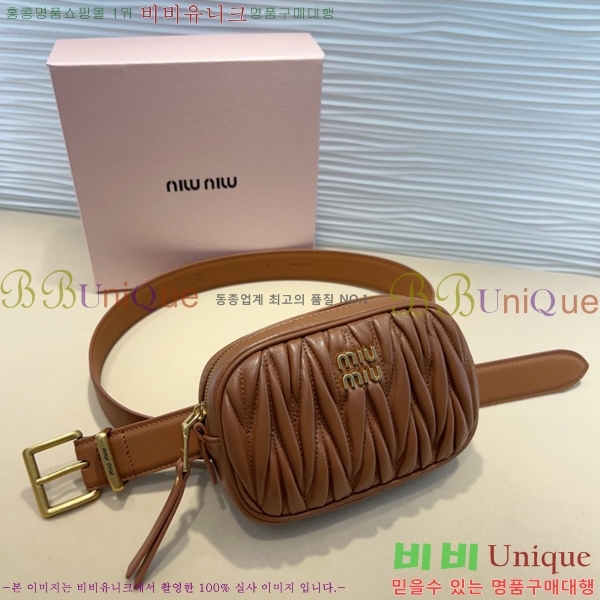 # ̿̿ Ʈ MI371405-2  3cm