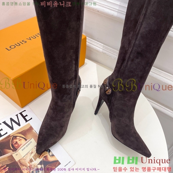  **   60L25102741-2  6cm