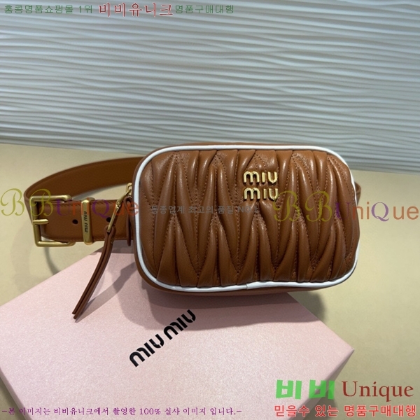 # ̿̿ Ʈ MI371407-2  3cm