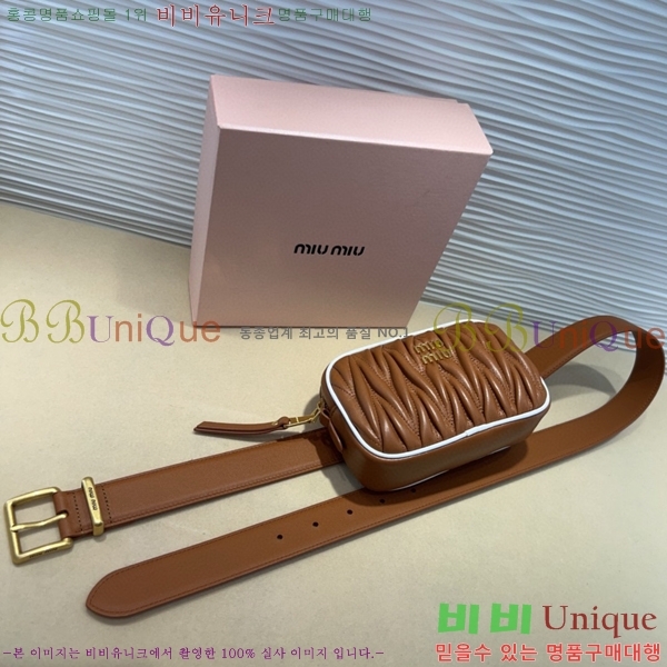 # ̿̿ Ʈ MI371407-2  3cm