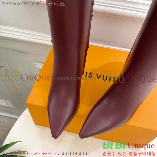  **   60L25102741-5  6cm