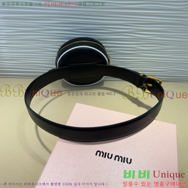 # ̿̿ Ʈ MI371408-1  3cm