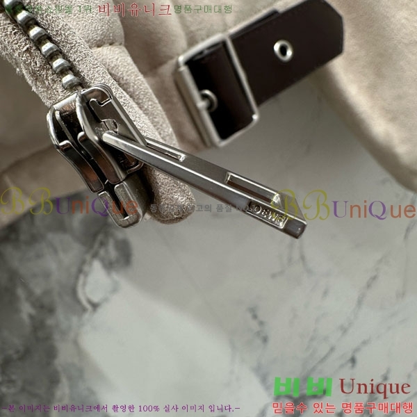  ο 簡 Ŷ LWE324084-1