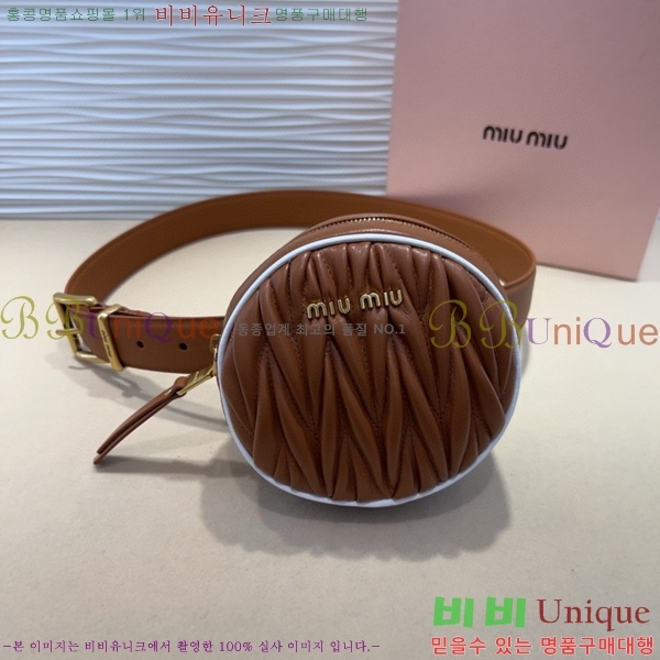 # ̿̿ Ʈ MI371408-2  3cm