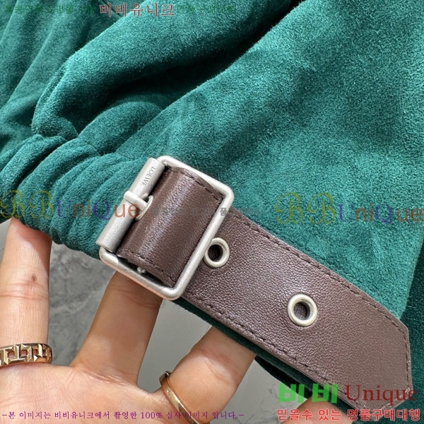  ο 簡 Ŷ LWE324084-2