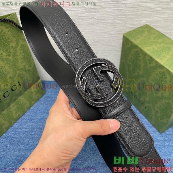 #  Ʈ GG371384-1  4cm