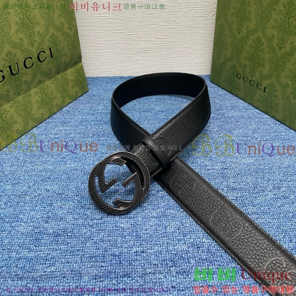 #  Ʈ GG371384-1  4cm