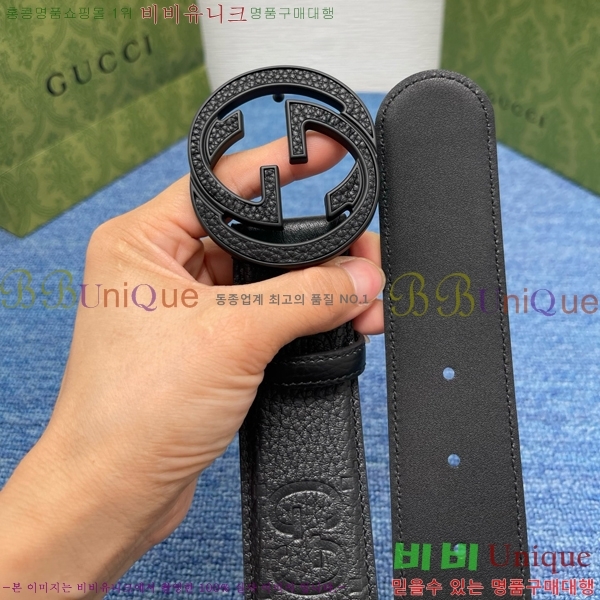 #  Ʈ GG371384-2  4cm