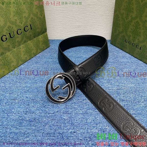 #  Ʈ GG371384-4  4cm