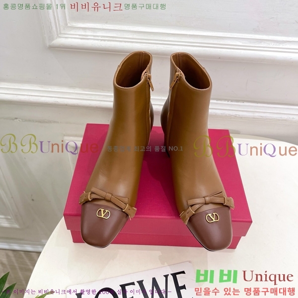  ߷* Ŭ  40VA25102744-1  6cm