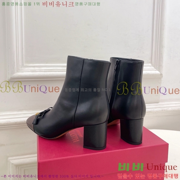  ߷* Ŭ  40VA25102744-2  6cm