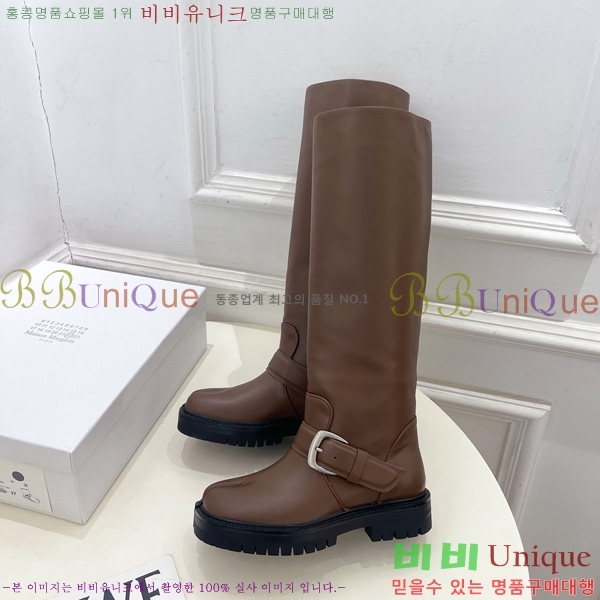  **   65MJ25102743-3  3.5cm